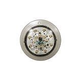 Jandy Pro Series Underwater Nicheless LED Light White | 10W Max 12V 150' Cord | JLUW10-150