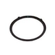 Pentair Aqualumin III Lens Gasket | 619599Z
