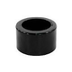 Waterway Slide Valve Replacement Parts | 2.5" to 2" Reducer Socket | 421-4201