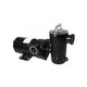 HII / CaliMar / Embassy Pump .75HP | 3 ft Cord | 5-3195-003