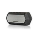 Soundcast VGX Series Personal Audio Speaker  | VG1