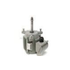 Glacier Pool Coolers 1/2HP Fan Motor | Liang Chi | FM-1/2-LC