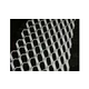 Glacier Pool Coolers GPC220 Louver Set with Pins | Teco | LV-20-T