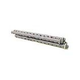 Glacier Pool Coolers GPC25 Sprinkler Arm | Set of 4 | Liang Chi | SA-5-LC