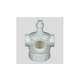 Glacier Pool Coolers GPC25/GPC210 Sprinkler Head Assembly | Liang Chi | SH-5-10-LC