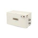 Coates Electric Heater 24kW Three Phase 208V | 32024CPH