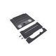 Raypak Access Panel Set | Polymer Header Units | 010311F