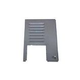 Raypak Jacket Side Panel | Right | 010376F