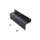 Raypak High Limit Cover | 010319F