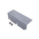 Raypak Hight Limit Shield | 010342F