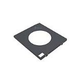 Raypak Outer Stack Adapter | 011461F