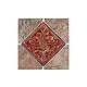National Pool Tile Gemstone 6x6 Series | Oak Deco | GMS-OAK DECO