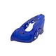 Polaris Housing Top | R0538100