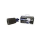 Polaris Tail Sweep PRO Strip Clip | TSP10S