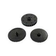 Polaris Tubine Gear Assembly | R0547400