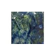 Fujiwa Lunar 6 x 6 Series | Emerald | Lunar-674