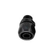 Polaris SoftTube Quick Connect with Retainer | R0621000