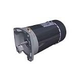 Hayward Motor | 1HP 2 Speed | Square Flange | SPX3210Z2BER