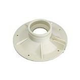 Pentair Sta-Rite Diffuser for 1 1/2HP to 3HP Max-E-Pro Pumps | 1.5-3HP | C1-271P C1-271PZ
