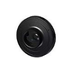 Hayward MaxFlo Pump Impeller | 2HP | SPX2715CM
