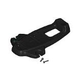 Hayward Motor Support with Base Mount Screws | SPX2300G
