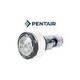 Pentair MicroBrite Color Pool and Spa LED Light | 12V 100 ft Cord | EC-620425