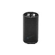 Regal Beloit A.O. Smith Motor Capacitor 36/43 MFD | 610807-011