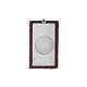 Adjust-A-Brush Scrub Pad with Knob Coarse | PROD075