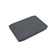 Raypak 406A/407A Pagoda Top | Cool Dark Gray | 013886F
