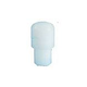 Hammerhead Cart Leg Skid (each) | HH1075