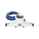 Hammerhead 30" Vacuum Head Complete | HH1320