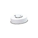 SR Smith Splash Housing Assembly | Hard Gray Mist Cover | 300-5000A