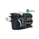 Pentair Sta-Rite IntelliProXF VSF High Performance Variable Speed Pump | 3HP 230V | 023056