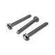 Hayward Diffuser Screw | 3-Pack | SPX2300Z3PAK3