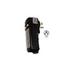 Leviton | GFCI 20Amps 110V 90 Degree Plug Without Cord | 5-10-0027