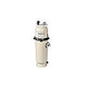 Pentair Clean & Clear RP Cartridge Filter | 100 Sq. Ft. | EC-160354