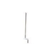 Coolaroo Cordless Wand | 6' Brown | Z 13-CHBR6