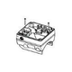 Pentair IntelliFloXF VSF Drive | 356896Z