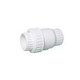 Waterco Non-Return Swing Check Valve 1.5" | White | 14640