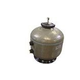 Waterco HRV 36" Side Mount Fiberglass Sand Filter | 7.1 Sq. Ft. 142 GPM | 22207368