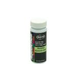 AquaChek Cyanuric Acid Test Strips | 561219