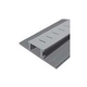 Steigmeier 10 Ft Mini Paver Drain | Tan | MP2T