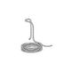 Aqua Products Cable Assembly 50' Robot 2PRM 2PRM AB Style | A1625005-01PK