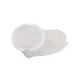 Paramount Fine Mesh Bag | 004-152-4517-00