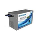 Hayward Power Supply for Saline C 6.0 Chlorine Generator | HCXSPS6
