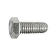 Waterway 3/8" - 16 x 18" Screw | 819-0011
