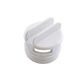 Waterco FulFlo Filter Inlet Baffel | 62268