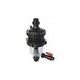 Waterco MultiCyclone PRO 1st Stage 16 Centrifugal Filter | 102 PSI  | 2" Connections | 200385