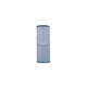 Waterco Trimline CC75 Filter Cartridge | 62049