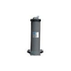 Waterco Trimline CC150 Cartridge Filter | 150 Sq. Ft. - 56 GPM | 214150NA | 214150A